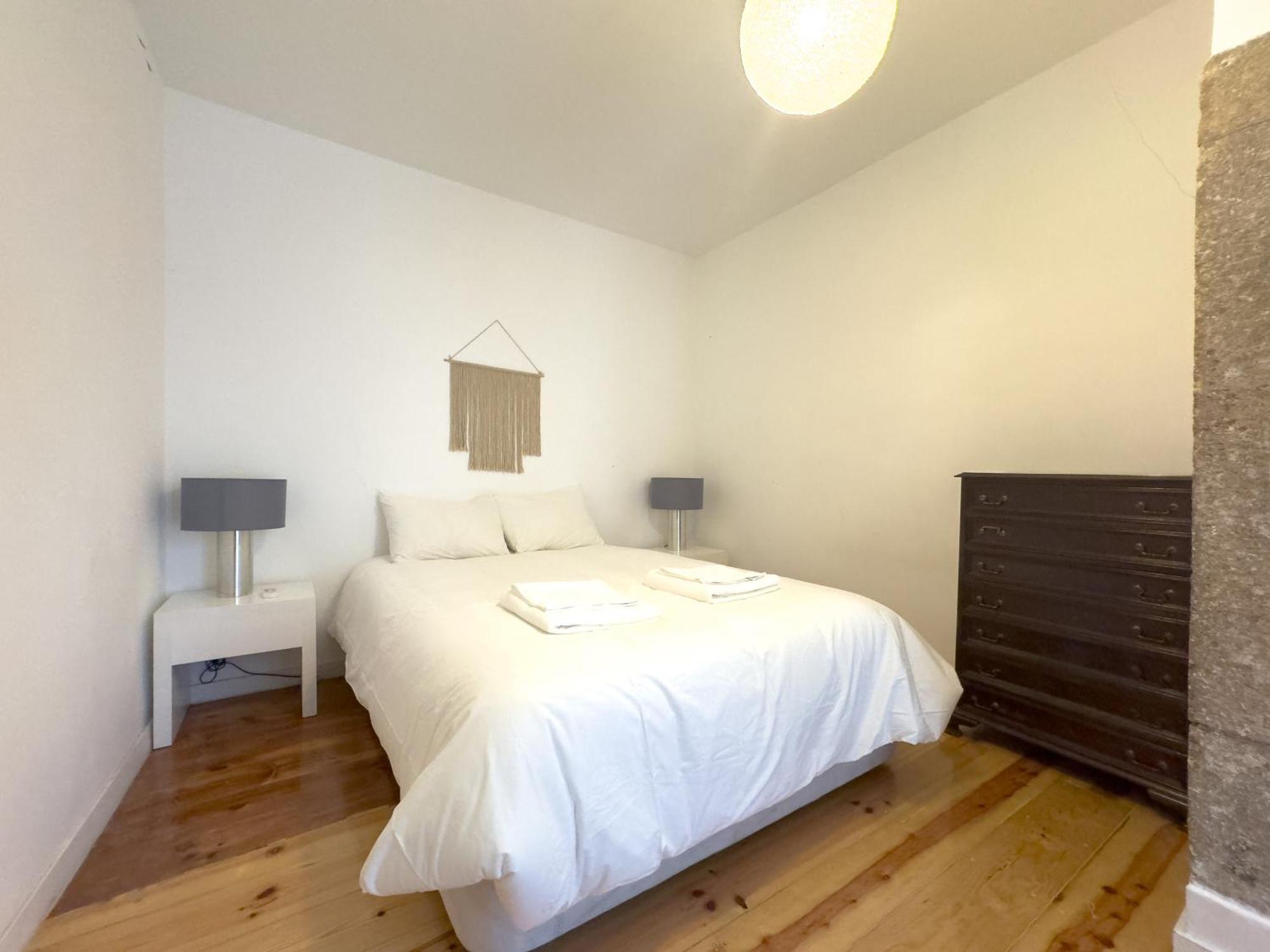 Home Mais 36 Lizbona Zewnętrze zdjęcie