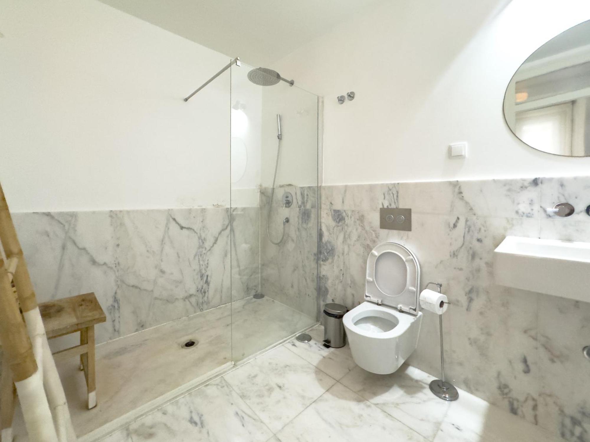 Home Mais 36 Lizbona Zewnętrze zdjęcie